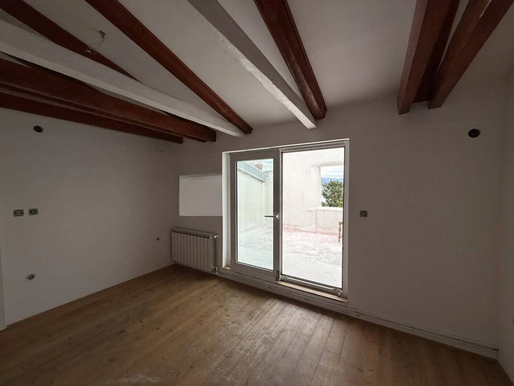 Квартира в Опатии, Хорватия, 120 м² - фото 13