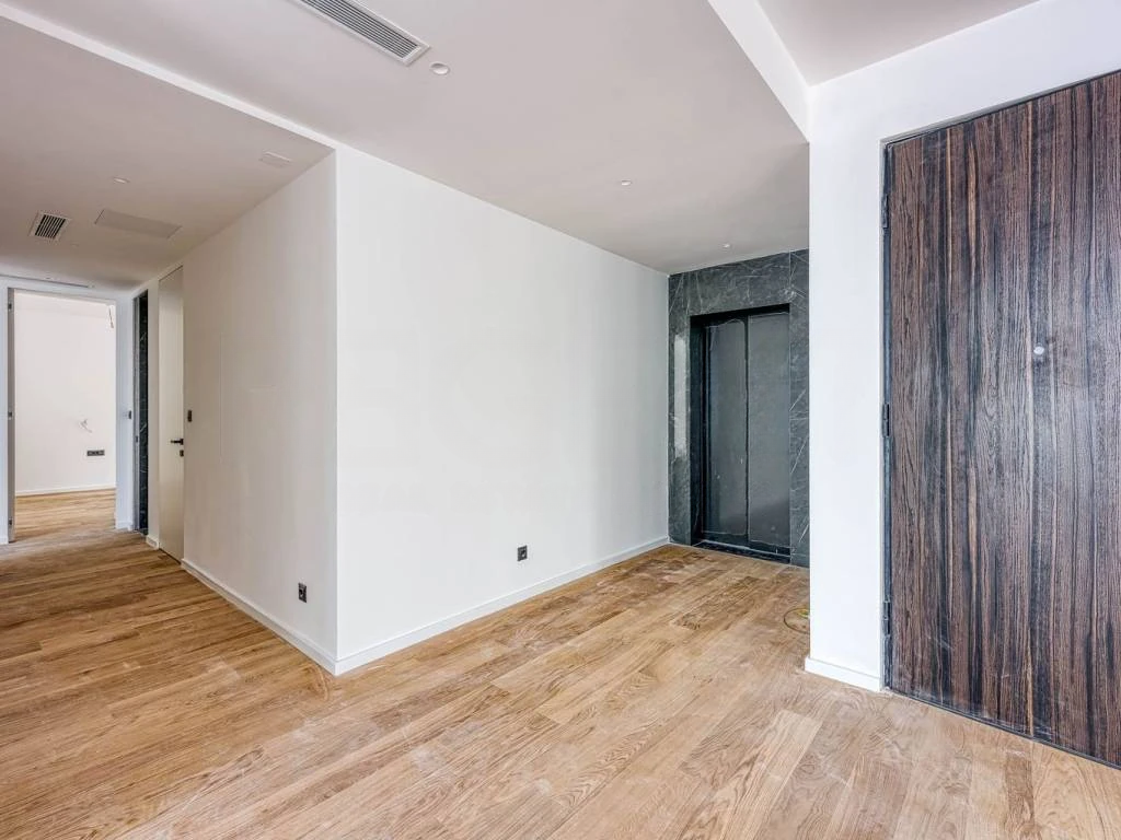 Квартира в Опатии, Хорватия, 2 м² - фото 13