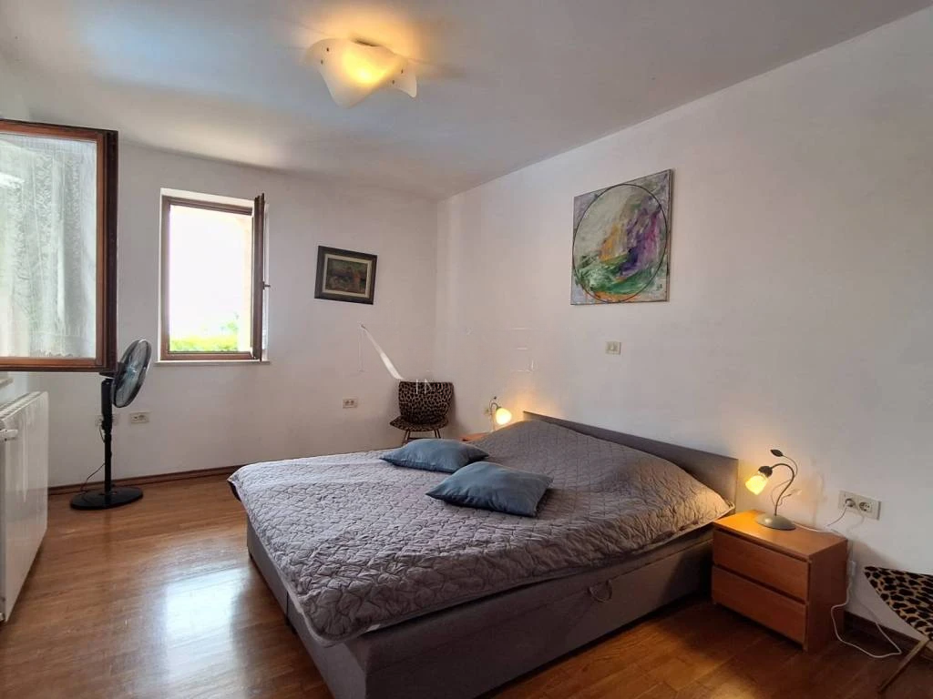 Дом в Опатии, Хорватия, 260 м² - фото 13