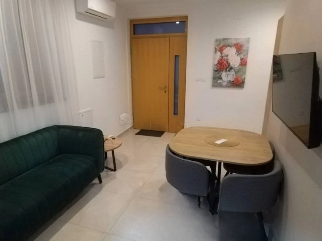 Квартира в Опатии, Хорватия, 70 м² - фото 13