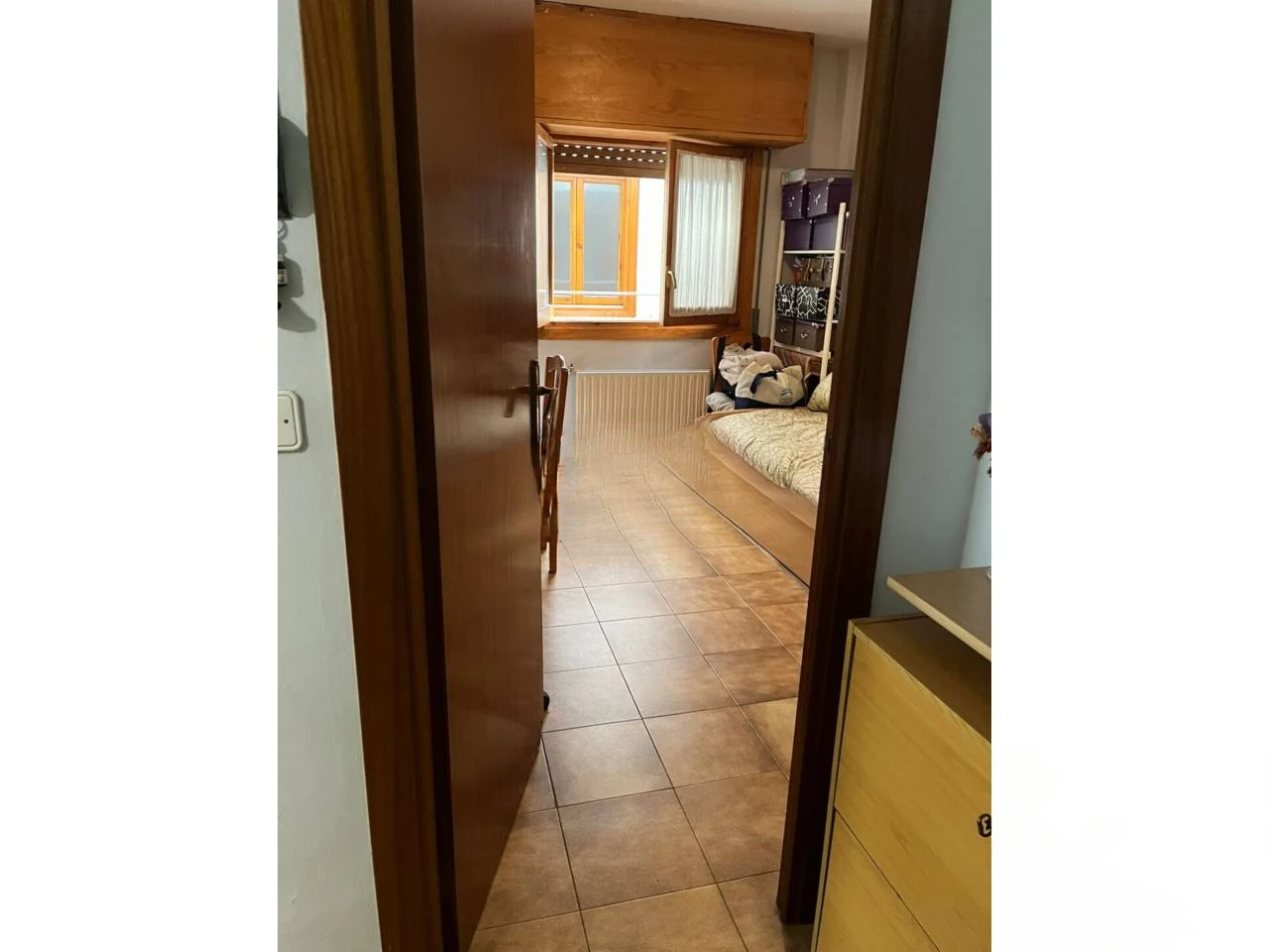 Квартира в Эль-Тартере, Андорра, 48 м² - фото 13
