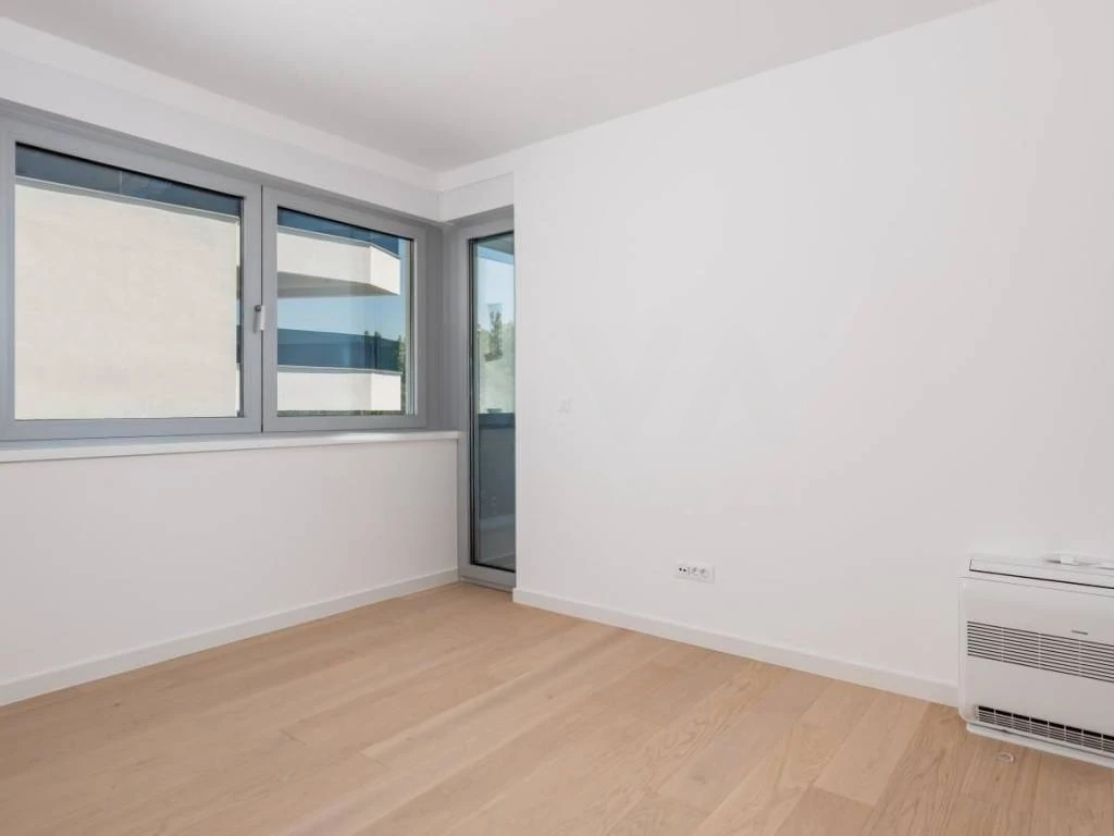 Квартира в Опатии, Хорватия, 109 м² - фото 13