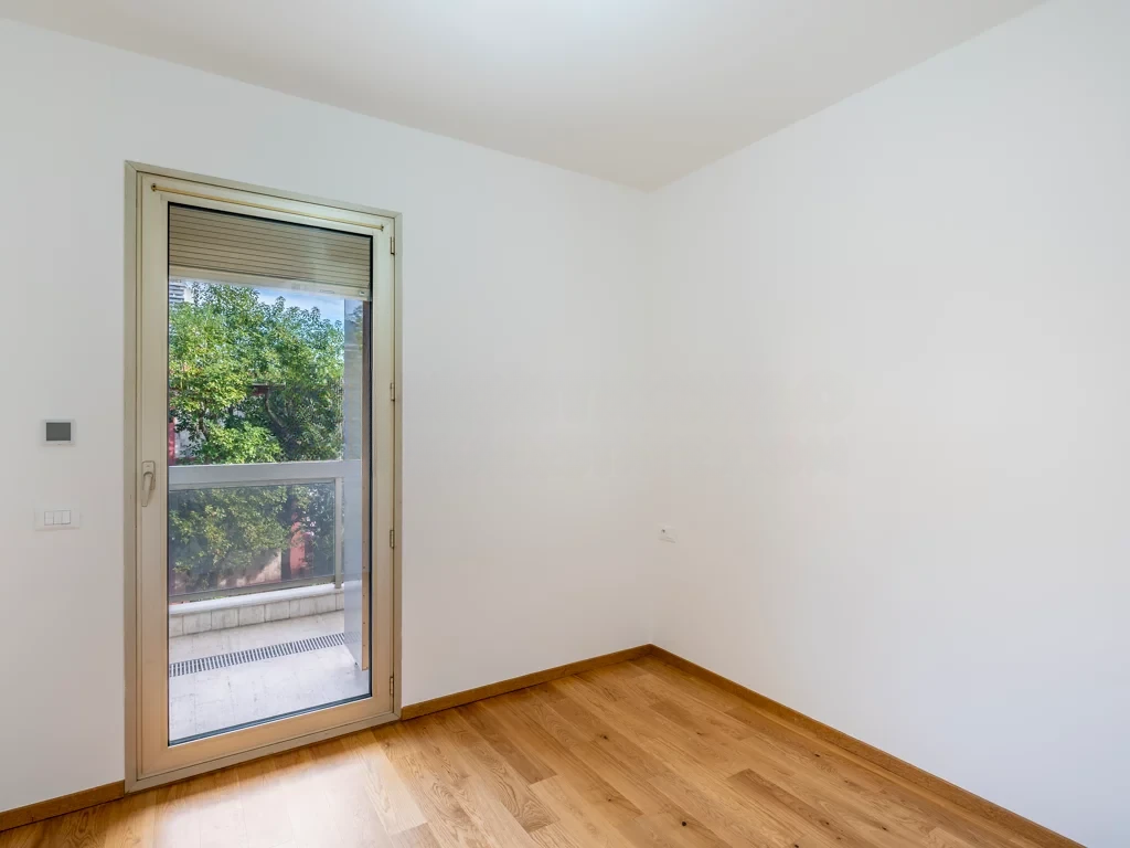 Квартира в Монегетти, Монако, 114 м² - фото 13