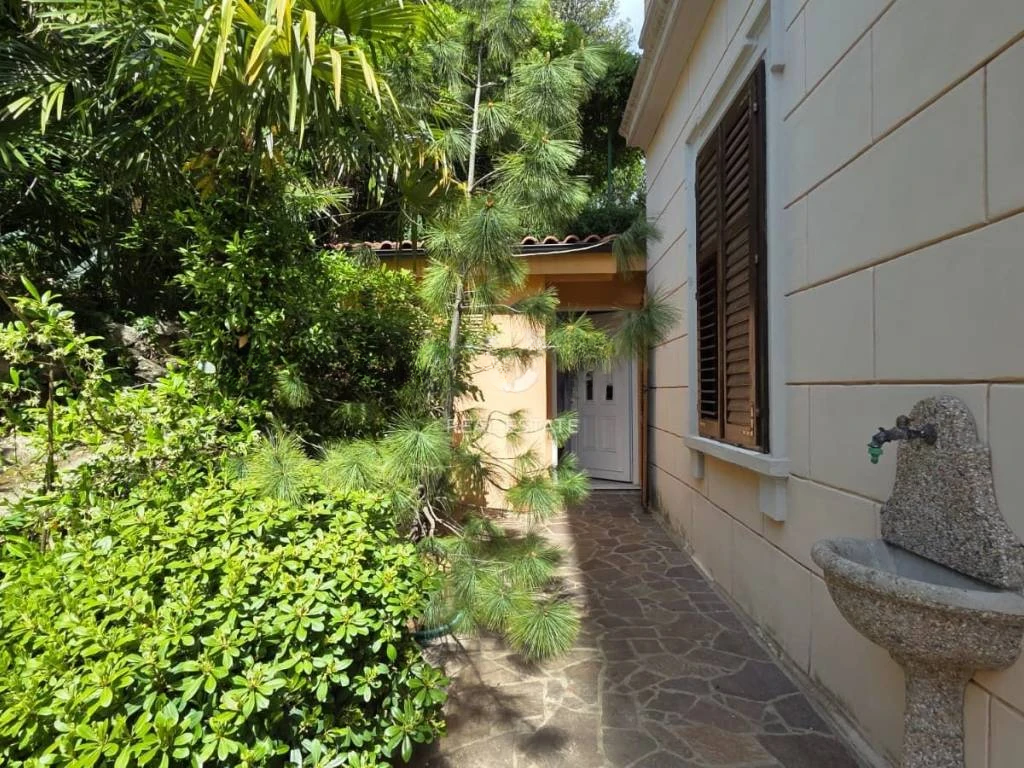 Квартира в Опатии, Хорватия, 63 м² - фото 13