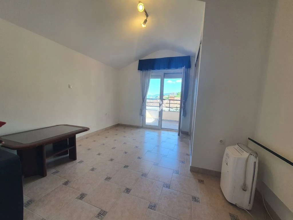 Квартира в Опатии, Хорватия, 94 м² - фото 13