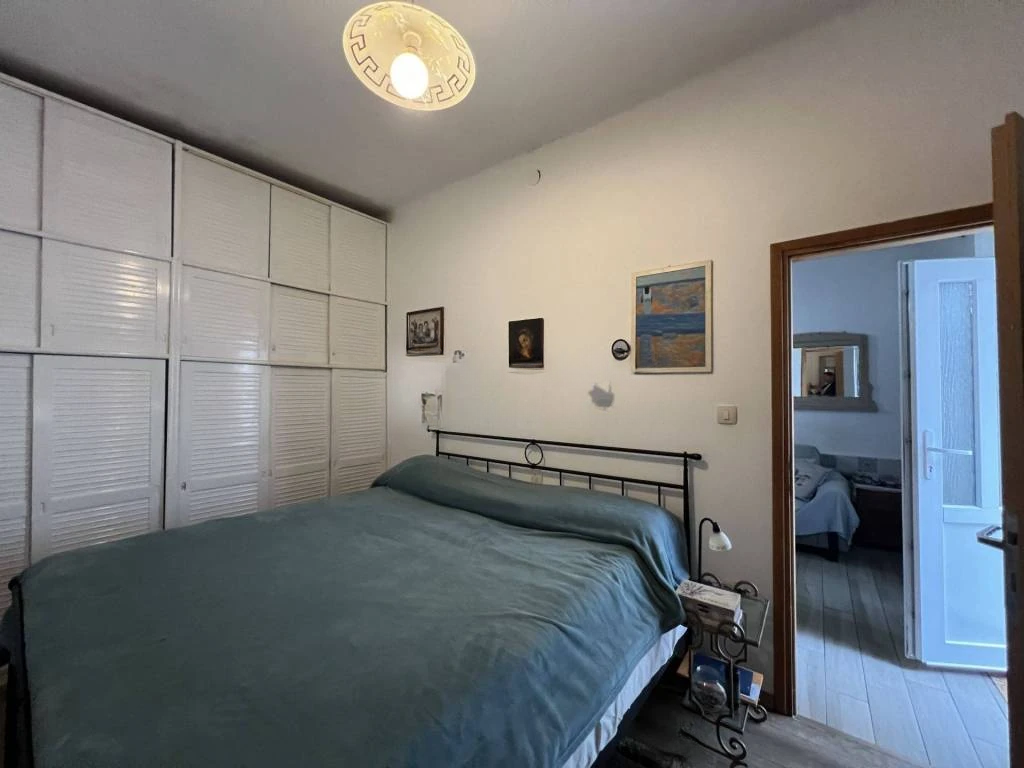 Дом в Опатии, Хорватия, 96 м² - фото 13