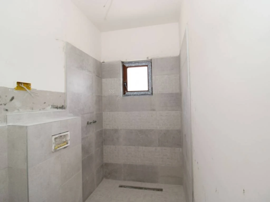 Дом в Опатии, Хорватия, 272 м² - фото 13