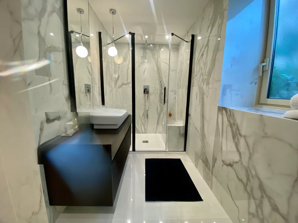 Квартира в Сен-Романе, Монако, 291 м² - фото 13