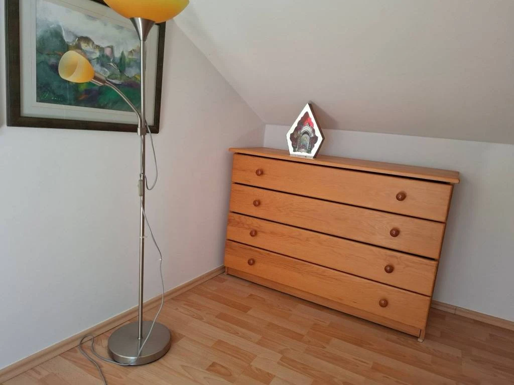 Квартира в Опатии, Хорватия, 43 м² - фото 13