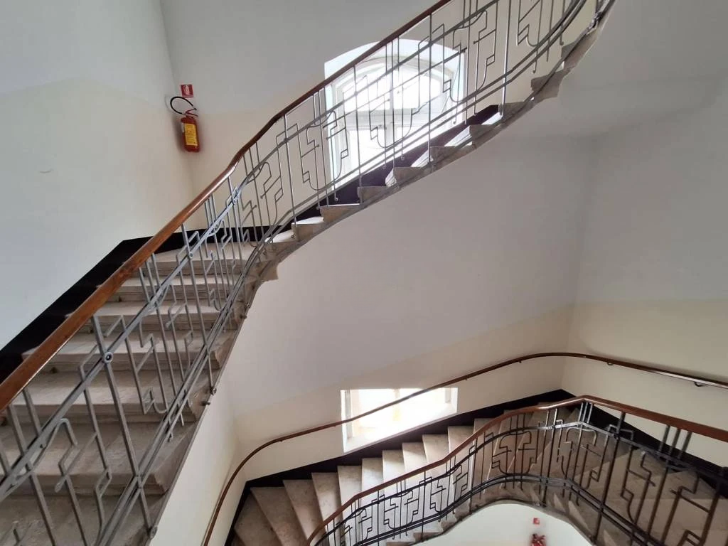 Квартира в Опатии, Хорватия, 93 м² - фото 13