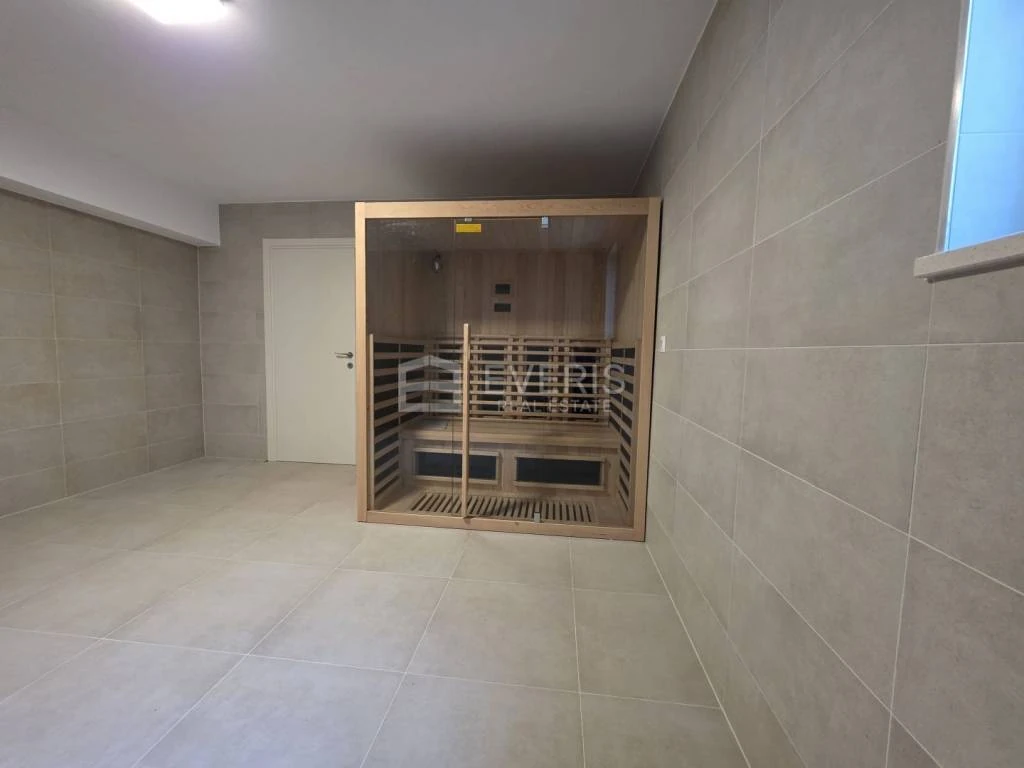 Дом в Опатии, Хорватия, 180 м² - фото 13