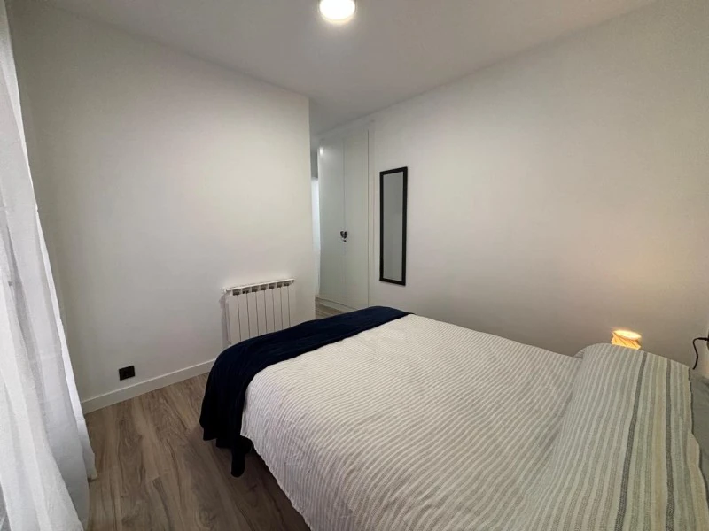 Квартира в Энкаме, Андорра, 120 м² - фото 13