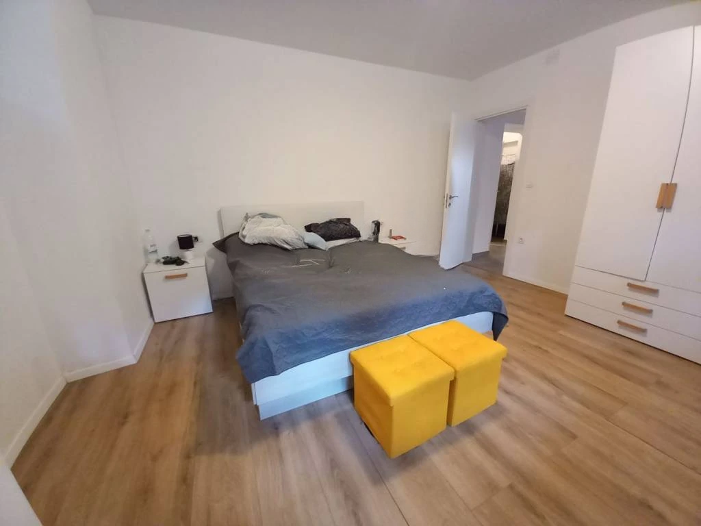 Квартира в Опатии, Хорватия, 100 м² - фото 13