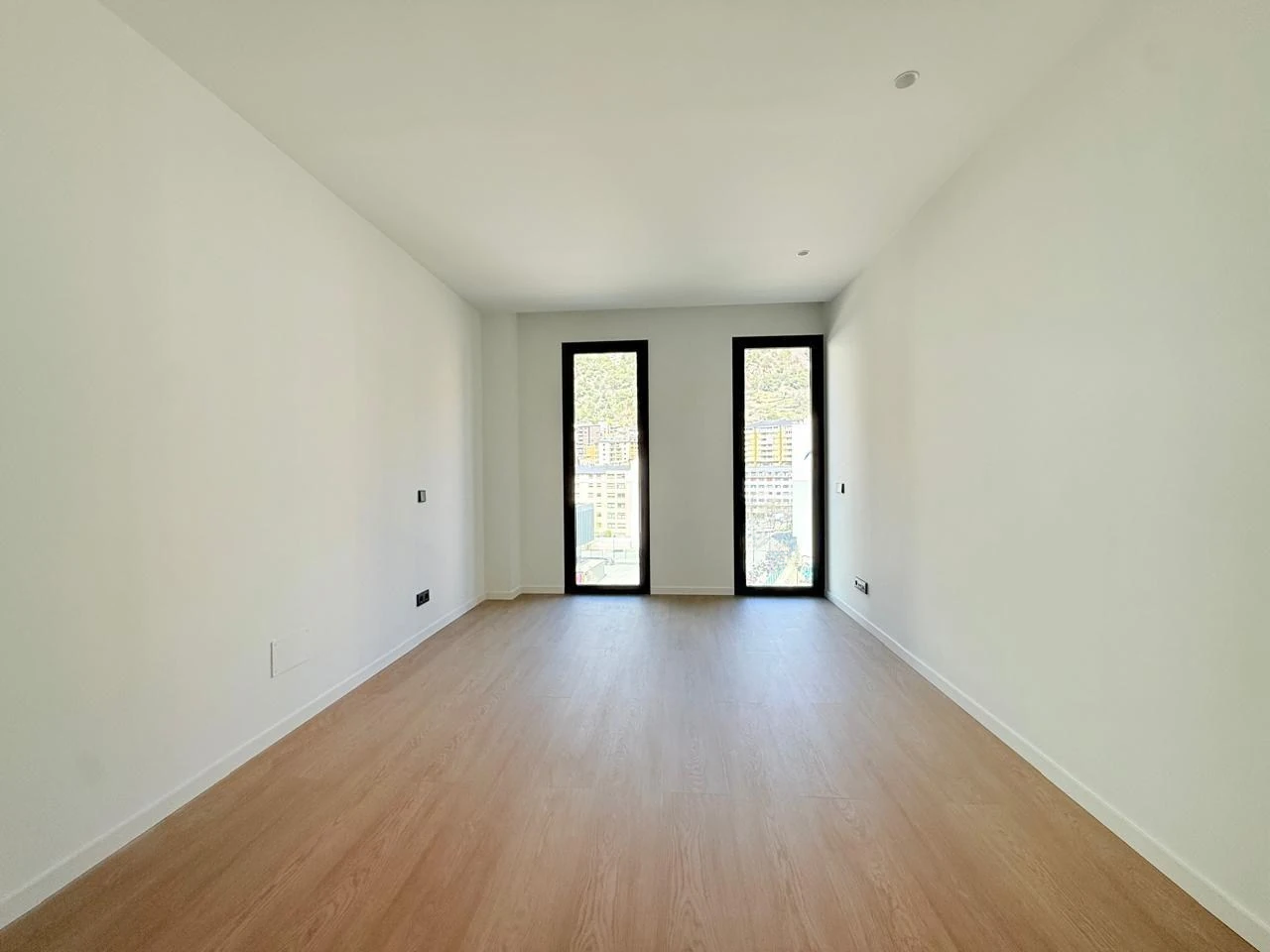 Квартира в Андорра-ла-Велье, Андорра, 135 м² - фото 13