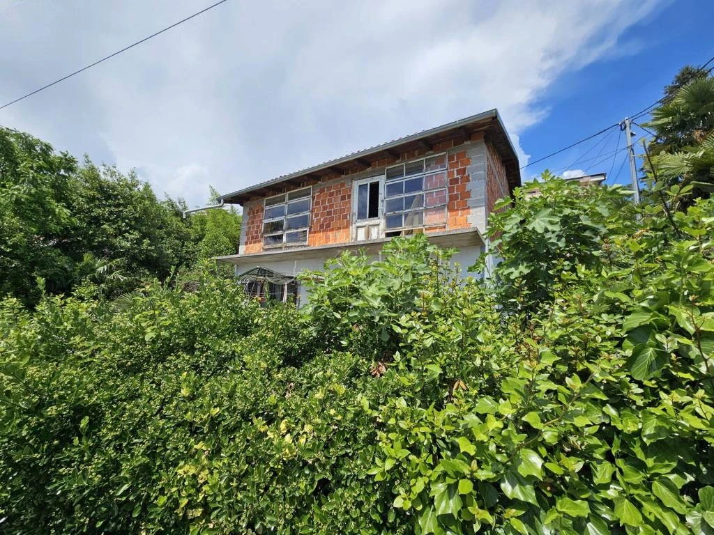 Дом в Опатии, Хорватия, 140 м² - фото 13
