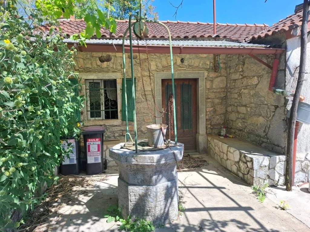 Дом в Опатии, Хорватия, 180 м² - фото 13