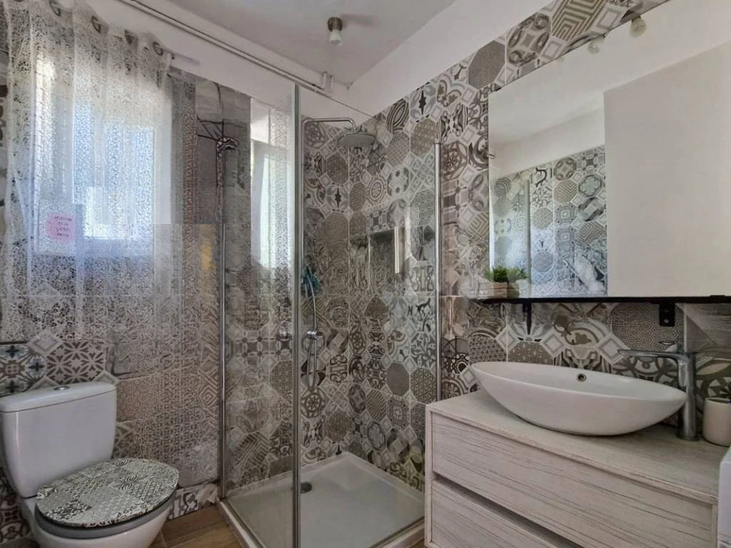 Квартира в Опатии, Хорватия, 89 м² - фото 13