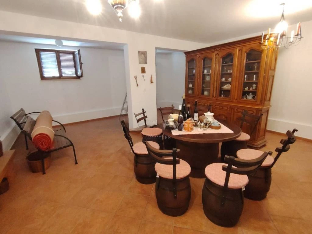Дом в Опатии, Хорватия, 394 м² - фото 13
