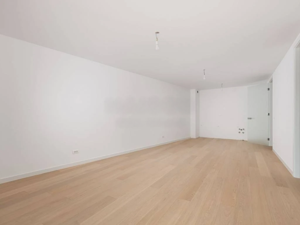 Квартира в Опатии, Хорватия, 75 м² - фото 13