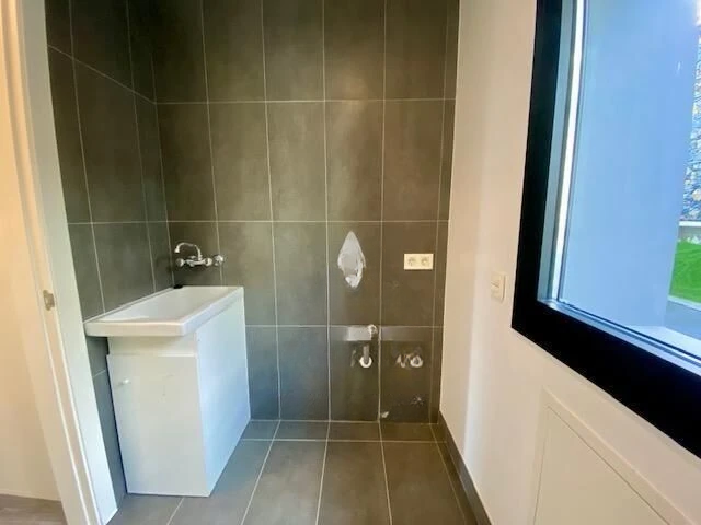 Квартира в Ла-Массане, Андорра, 185 м² - фото 13