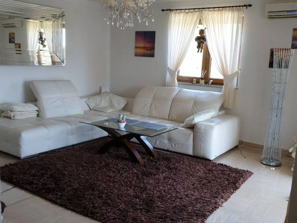 Дом в Опатии, Хорватия, 280 м² - фото 13