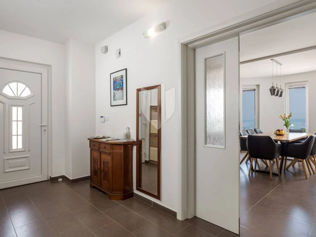 Дом в Опатии, Хорватия, 300 м² - фото 13