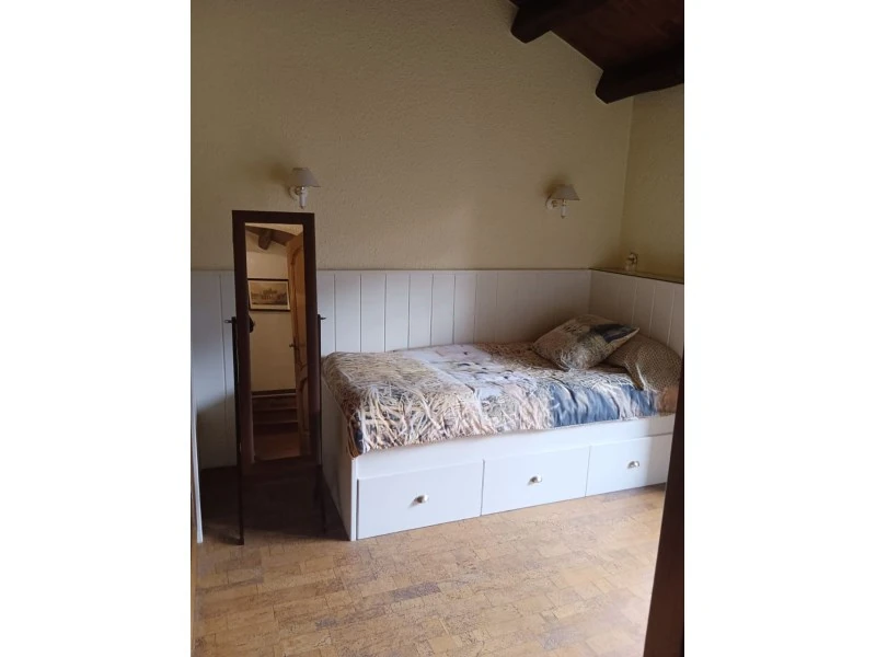 Квартира в Санта-Коломе, Андорра, 415 м² - фото 13