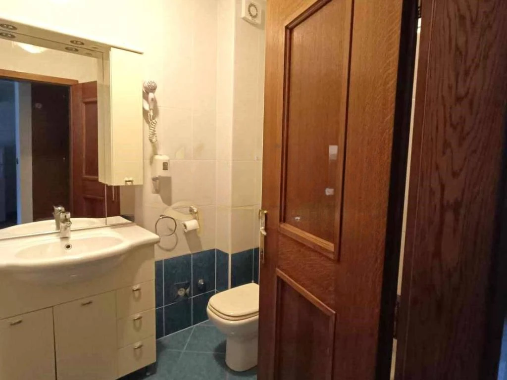 Дом в Опатии, Хорватия, 1 020 м² - фото 13