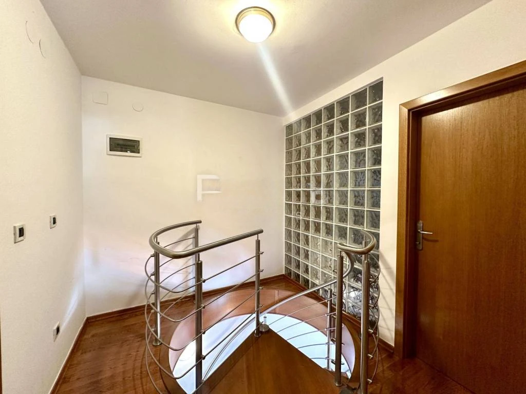 Квартира в Опатии, Хорватия, 103 м² - фото 13