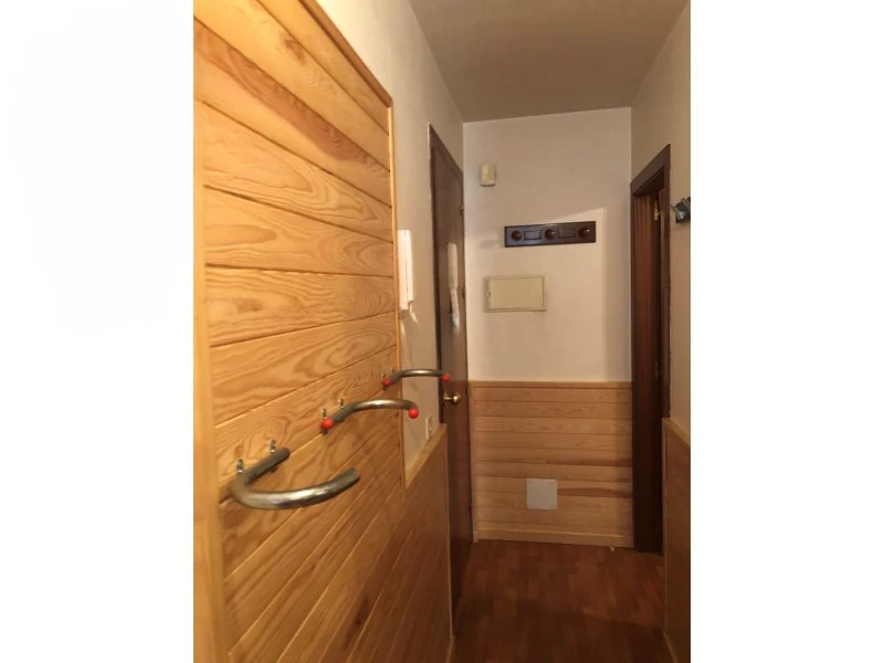 Квартира в Андорра-ла-Велье, Андорра, 51 м² - фото 13