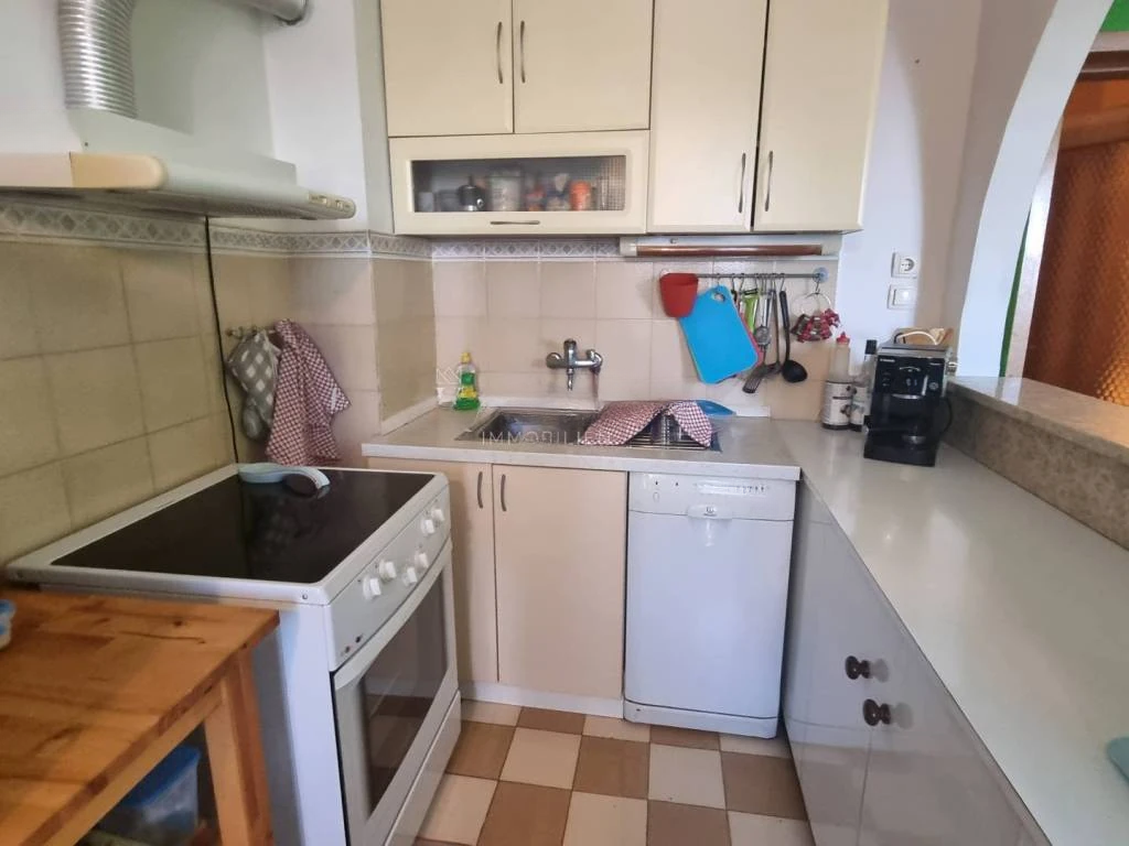 Дом в Опатии, Хорватия, 240 м² - фото 13