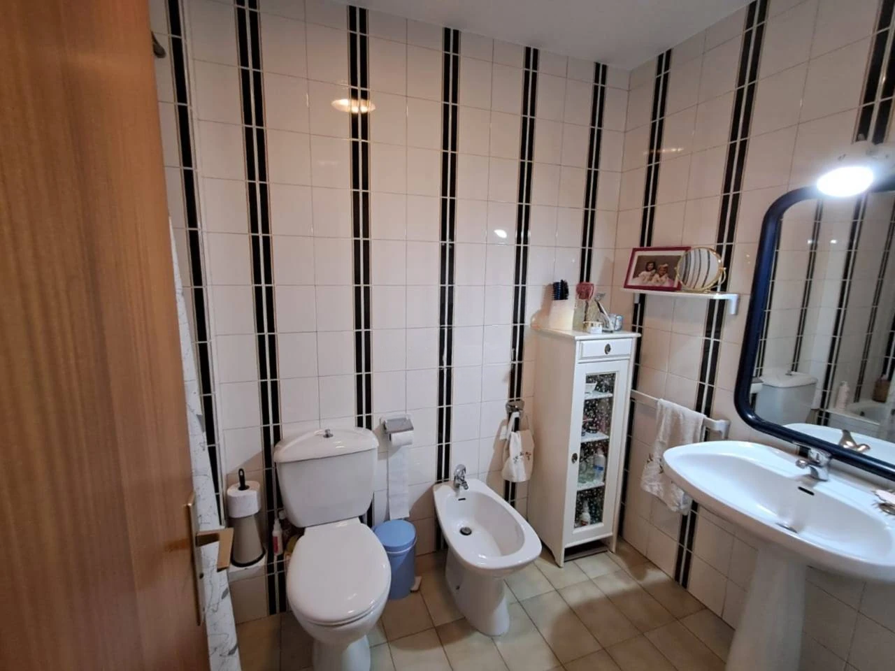 Квартира в Андорра-ла-Велье, Андорра, 130 м² - фото 13