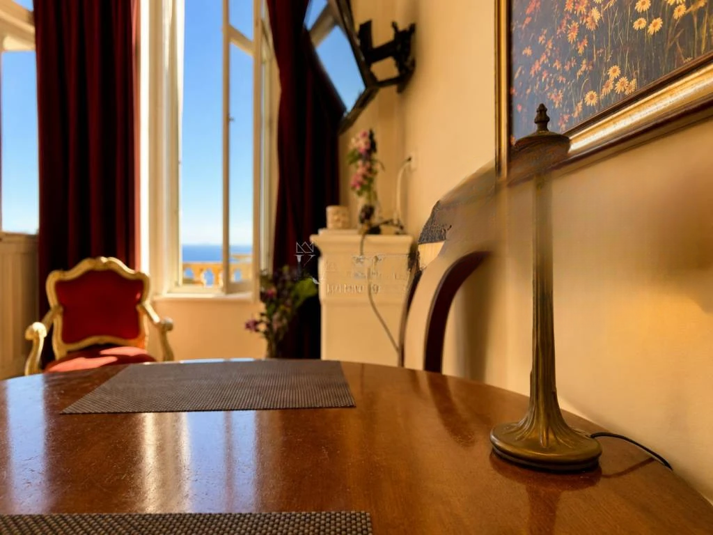 Квартира в Опатии, Хорватия, 60 м² - фото 13