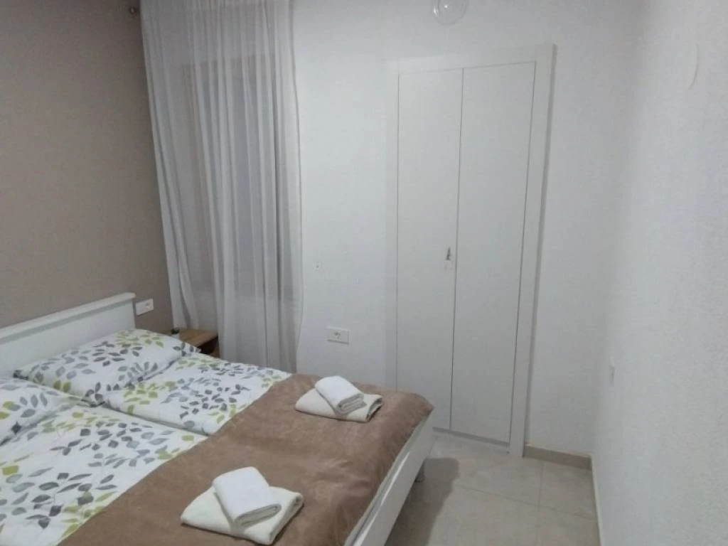 Квартира в Опатии, Хорватия, 70 м² - фото 14