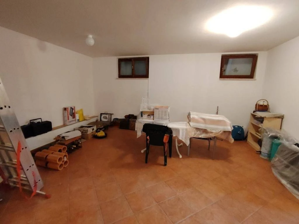 Дом в Опатии, Хорватия, 394 м² - фото 14