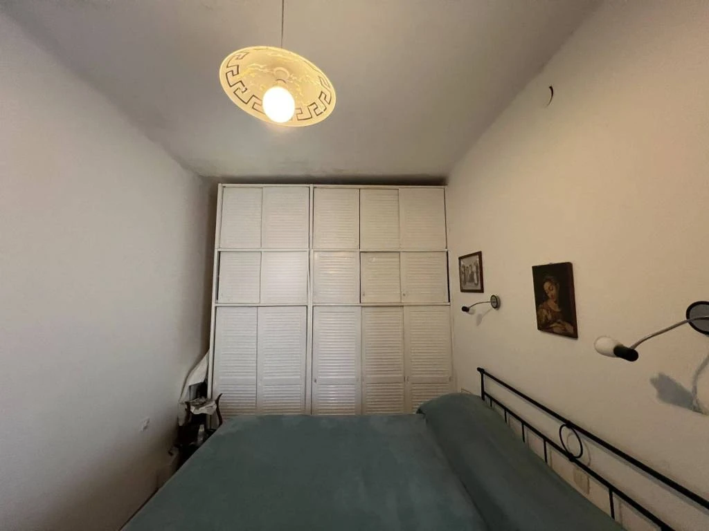 Дом в Опатии, Хорватия, 96 м² - фото 14