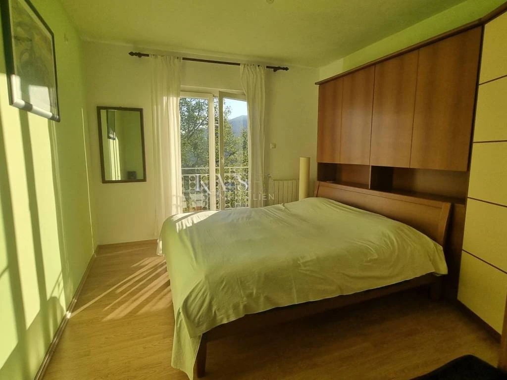 Дом в Опатии, Хорватия, 240 м² - фото 14