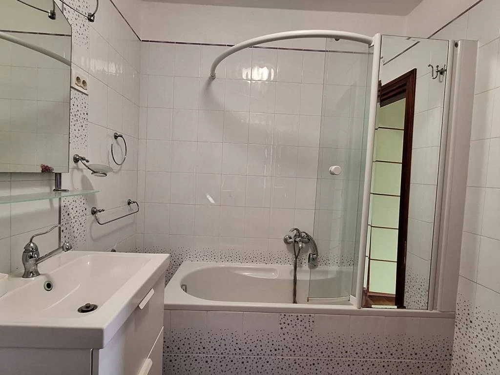 Дом в Опатии, Хорватия, 260 м² - фото 14