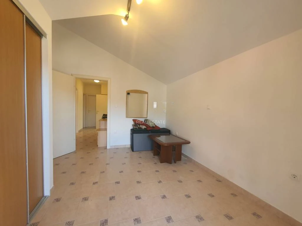 Квартира в Опатии, Хорватия, 94 м² - фото 14