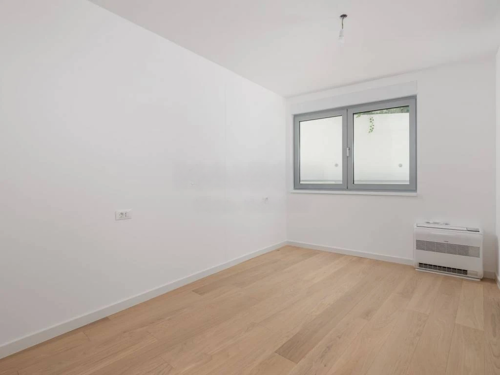 Квартира в Опатии, Хорватия, 108 м² - фото 14