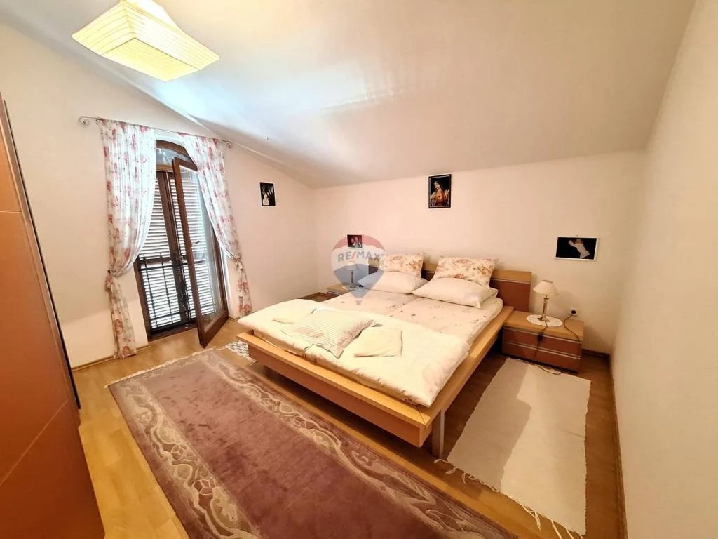 Дом в Опатии, Хорватия, 332 м² - фото 14