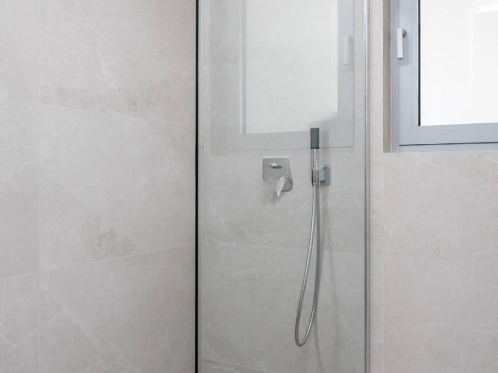 Квартира в Опатии, Хорватия, 235 м² - фото 14