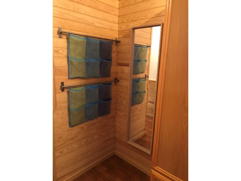 Квартира в Андорра-ла-Велье, Андорра, 51 м² - фото 14