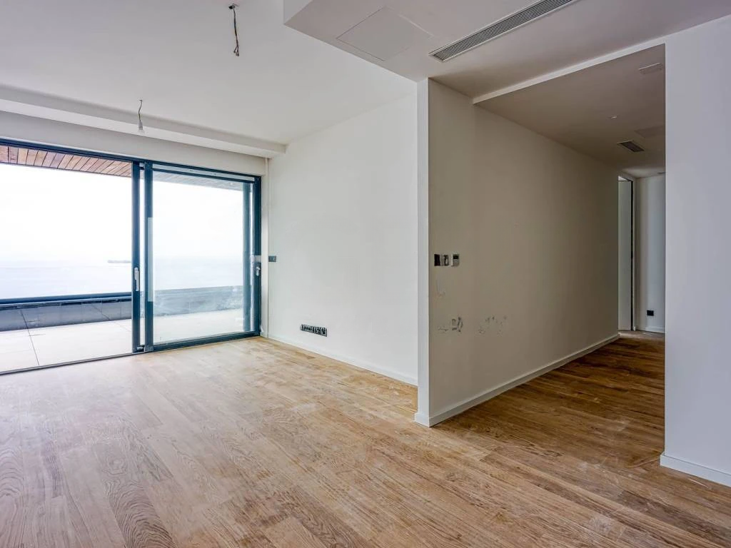 Квартира в Опатии, Хорватия, 2 м² - фото 14