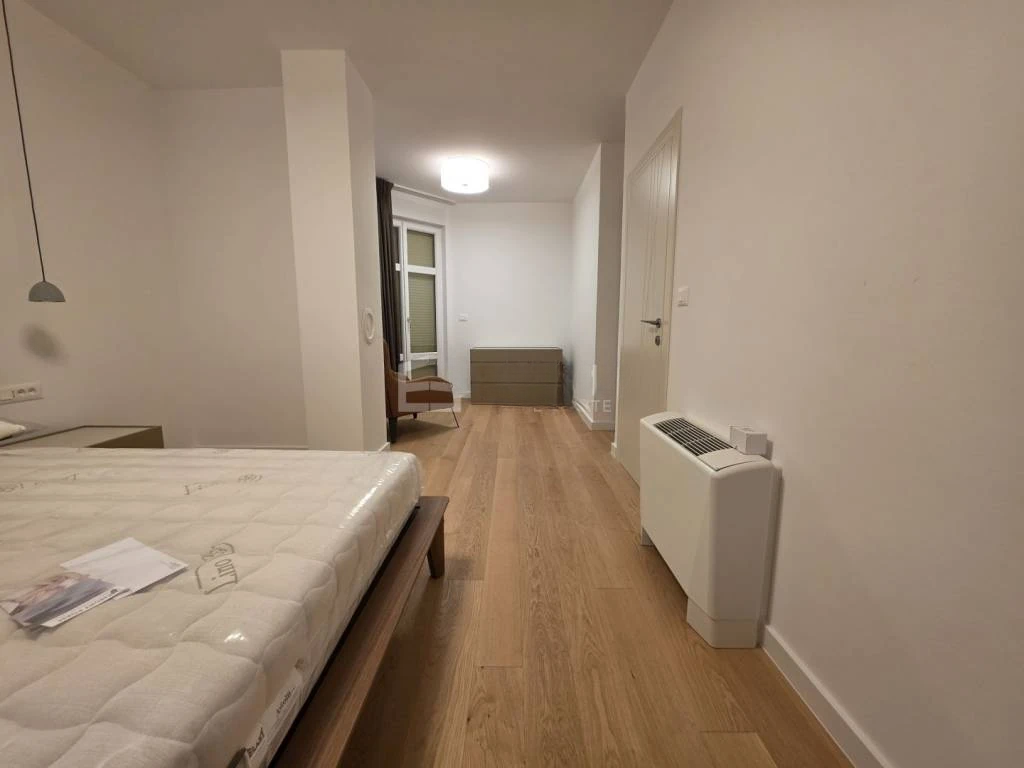 Дом в Опатии, Хорватия, 180 м² - фото 14