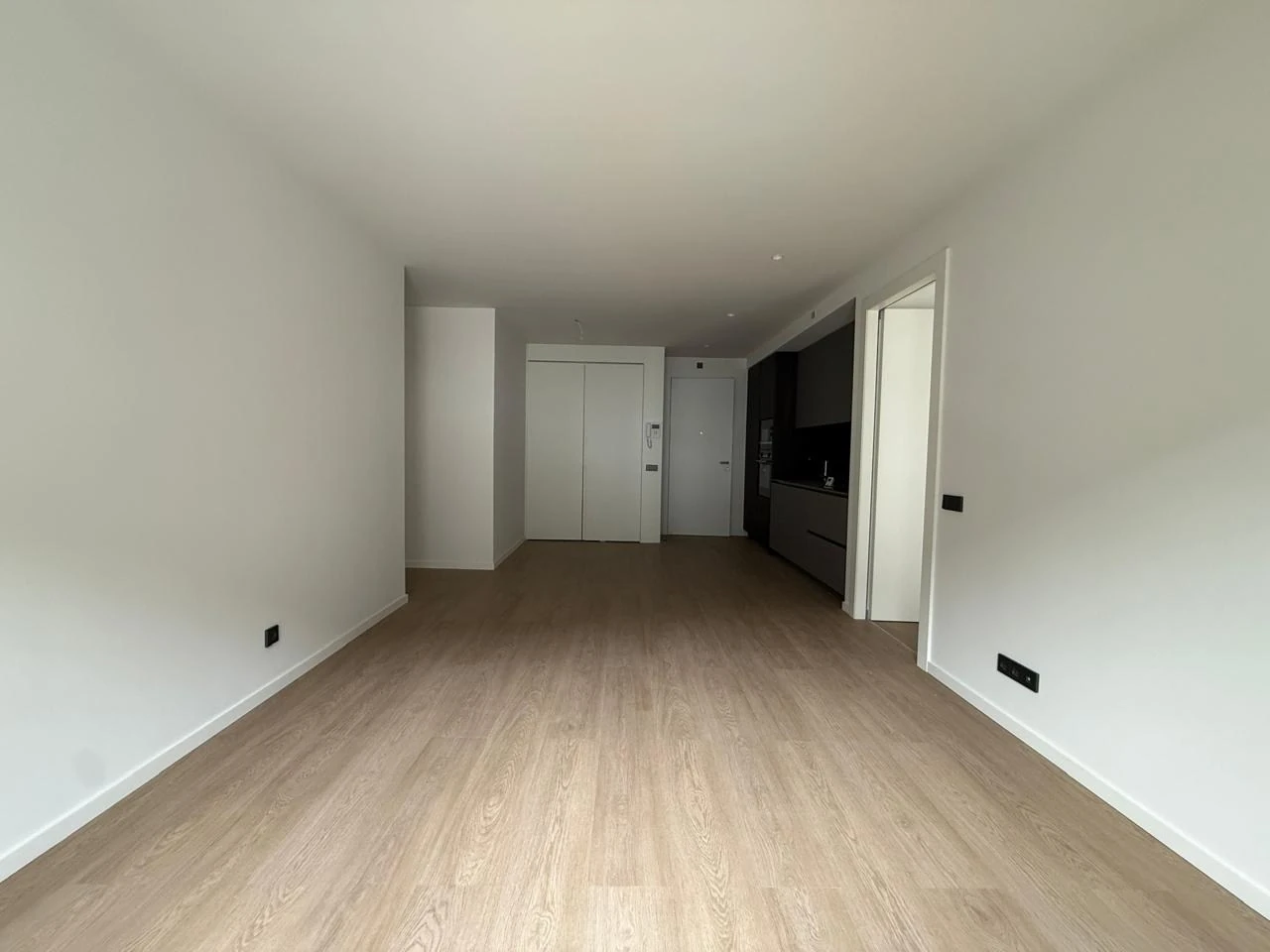 Квартира в Андорра-ла-Велье, Андорра, 135 м² - фото 14