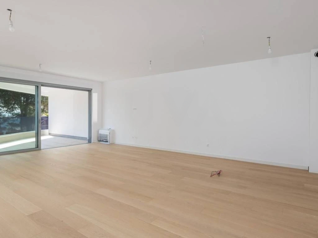 Квартира в Опатии, Хорватия, 125 м² - фото 14