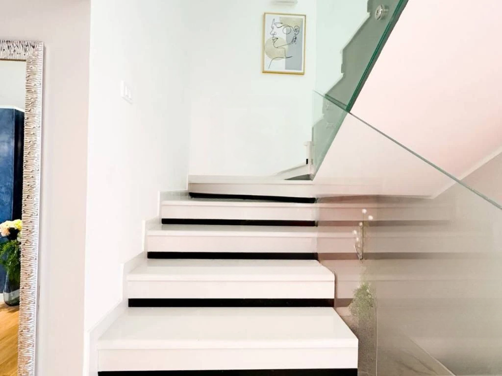 Дом в Опатии, Хорватия, 400 м² - фото 14