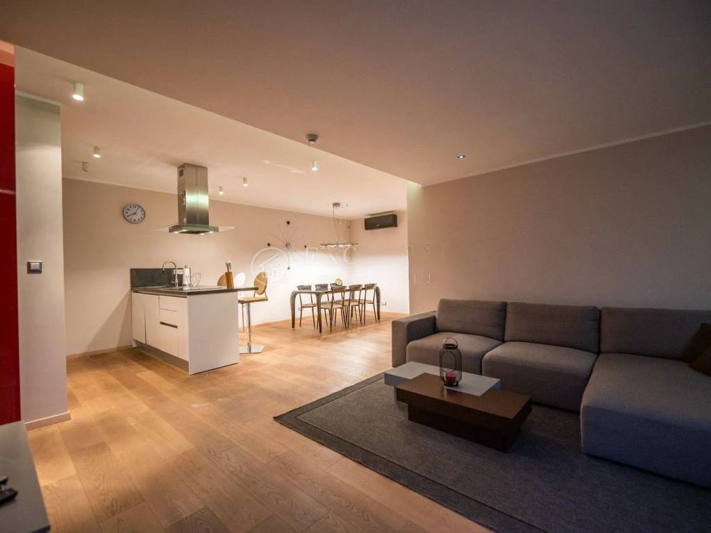 Дом в Опатии, Хорватия, 430 м² - фото 14