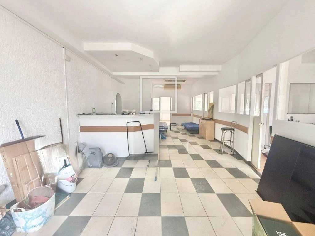 Дом в Опатии, Хорватия, 375 м² - фото 14